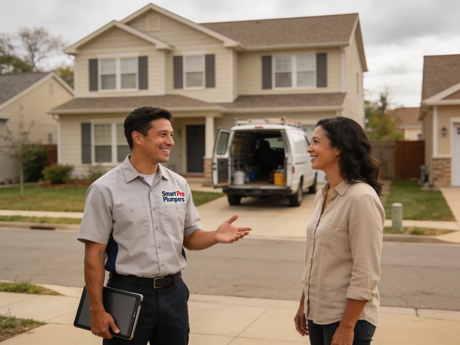 Water Heater Repair Tekonsha, MI FAQs